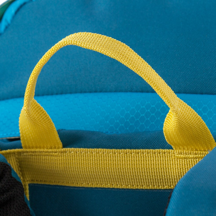 Рюкзак RedPoint Santis 70  