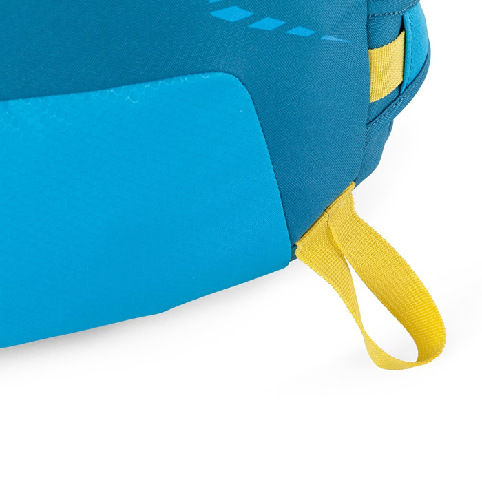 Рюкзак RedPoint Santis 70  