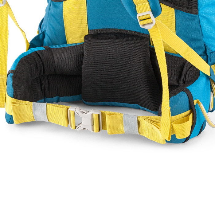 Рюкзак RedPoint Santis 70  