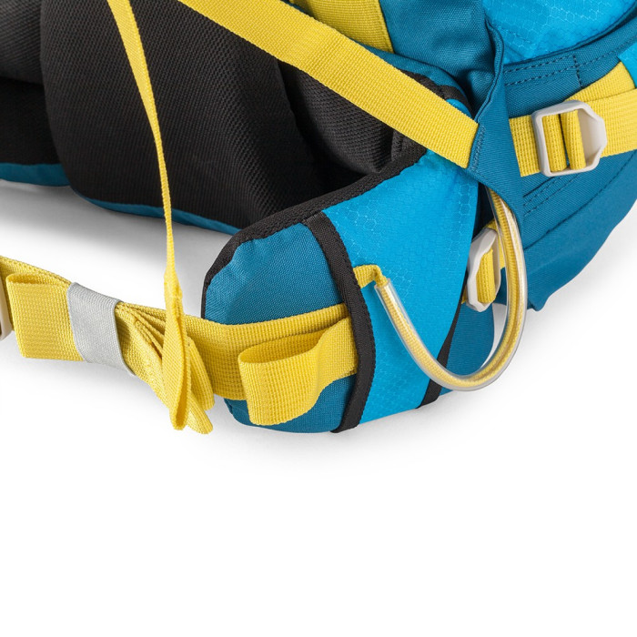 Рюкзак RedPoint Santis 70  