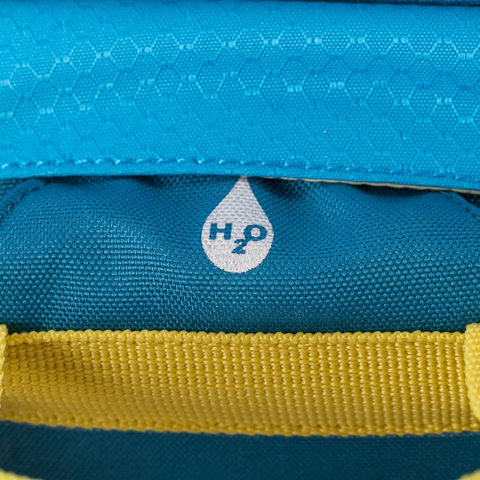 Рюкзак RedPoint Santis 70  