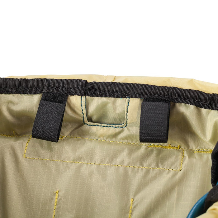 Рюкзак RedPoint Santis 70  