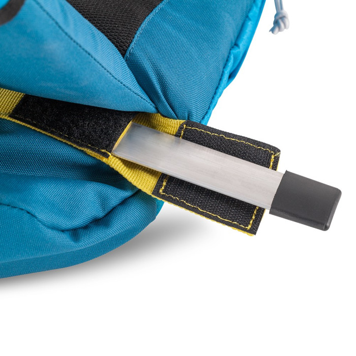 Рюкзак RedPoint Santis 70  