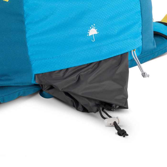 Рюкзак RedPoint Santis 70  