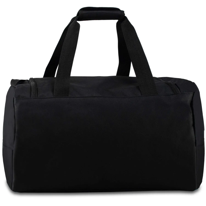 Сумка дорожная Semi Line 29 Black (A3026-1)  