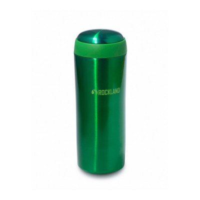 Термокружка Rockland Cosmic Green 0.33 L