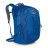 Рюкзак Osprey Comet 30, синий