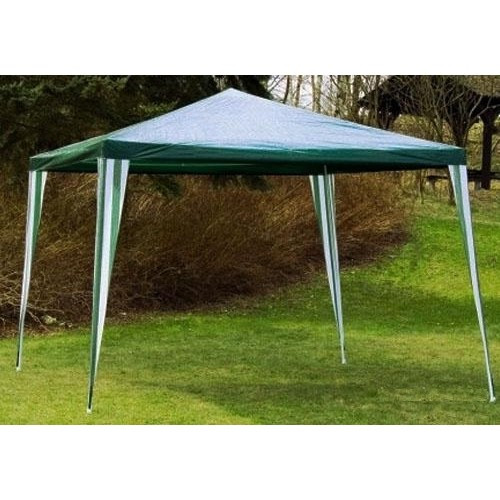 Шатер Ranger LP-083 (RA 7717)  