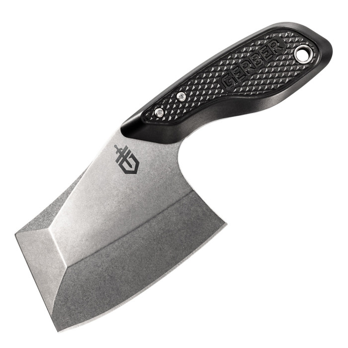 Топор Gerber Trip-Tip 30-001665 Original 
