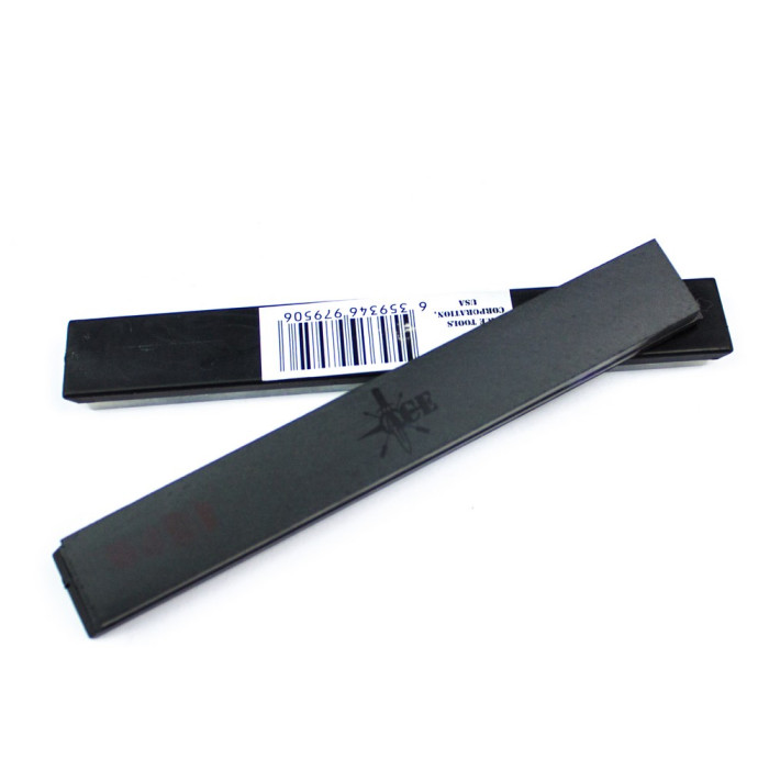 Точильный камень ACE 1500  