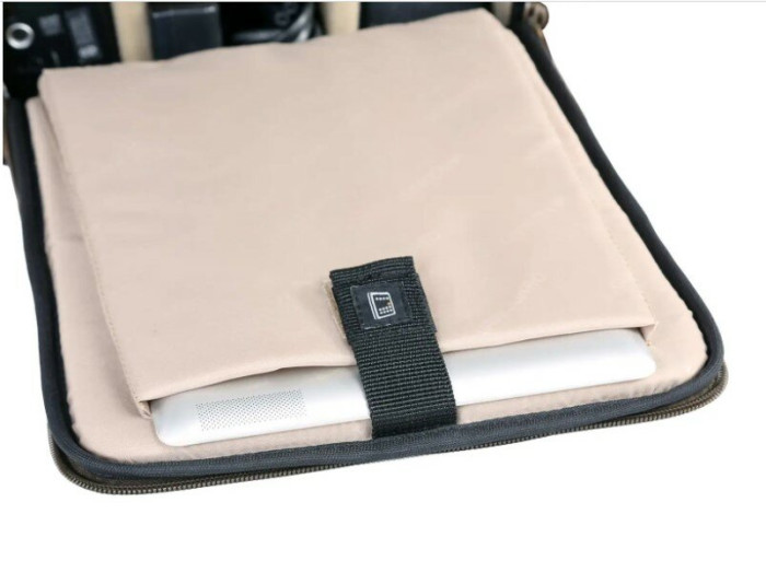 Рюкзак Vanguard VEO GO 37M Khaki-Green (VEO GO 37M KG)  