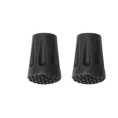 Насадка-колпачок Gabel Tip Protector 13 mm (7905071301010)  