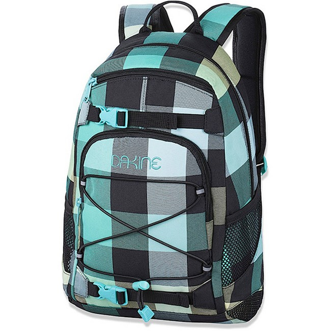 Рюкзак Dakine Girls Grom 13L Pippa  