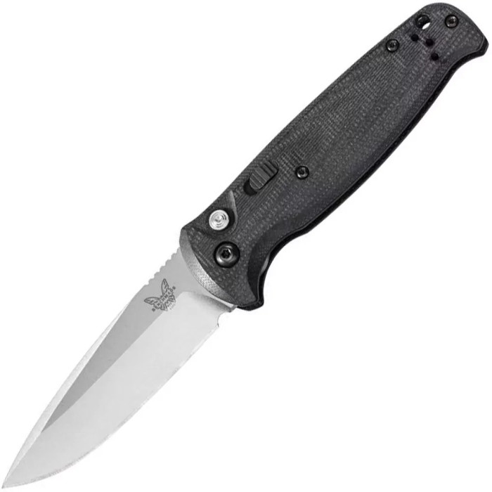Нож Benchmade Composite Lite Auto (CLA) 4300 