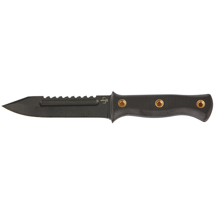Нож Boker Plus Pilot Knife  
