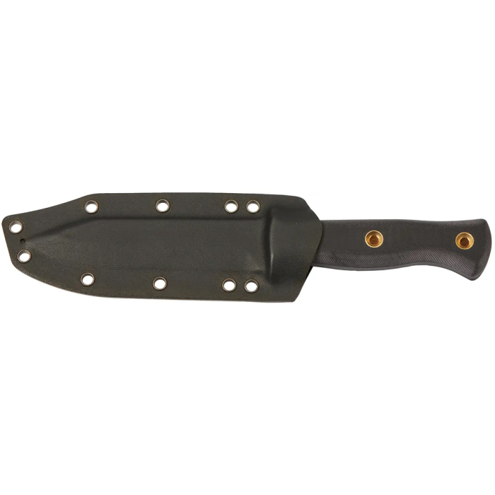 Нож Boker Plus Pilot Knife  