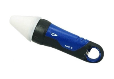 Фонарь Princeton Tec AMPBlue PTC882 LED1+