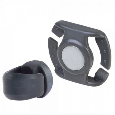 Аксесуар Osprey Hydraulics Hose Magnet Kit O/S(Магнит)