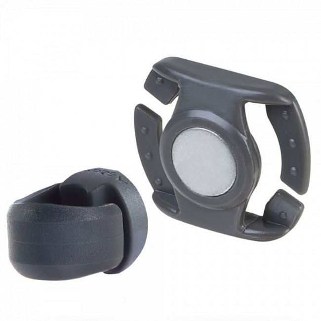 Аксесуар Osprey Hydraulics Hose Magnet Kit O/S(Магнит) 