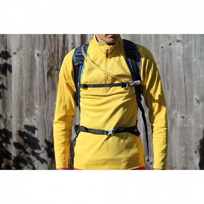 Аксесуар Osprey Hydraulics Hose Magnet Kit O/S(Магнит)  