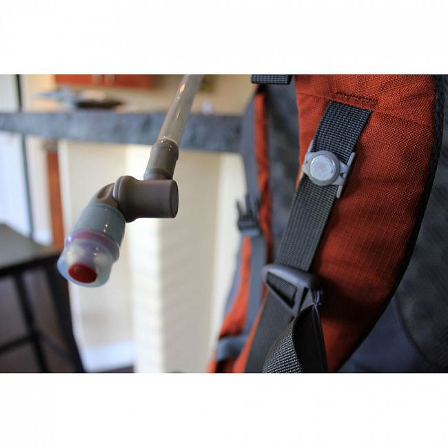 Аксесуар Osprey Hydraulics Hose Magnet Kit O/S(Магнит)  