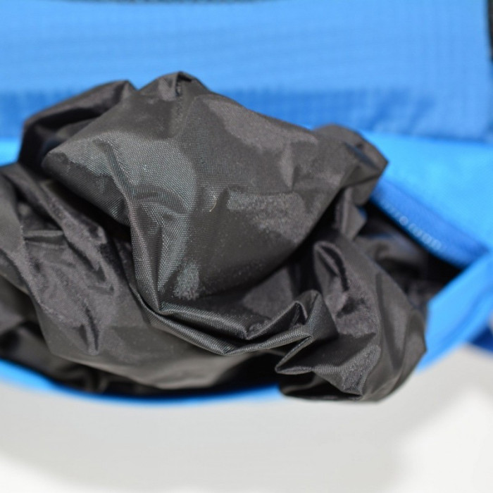 Рюкзак Husky Ranis 70, красный  