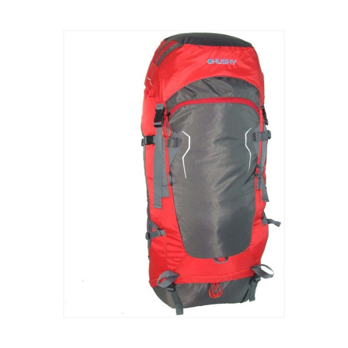 Рюкзак Husky Ranis 70, красный  