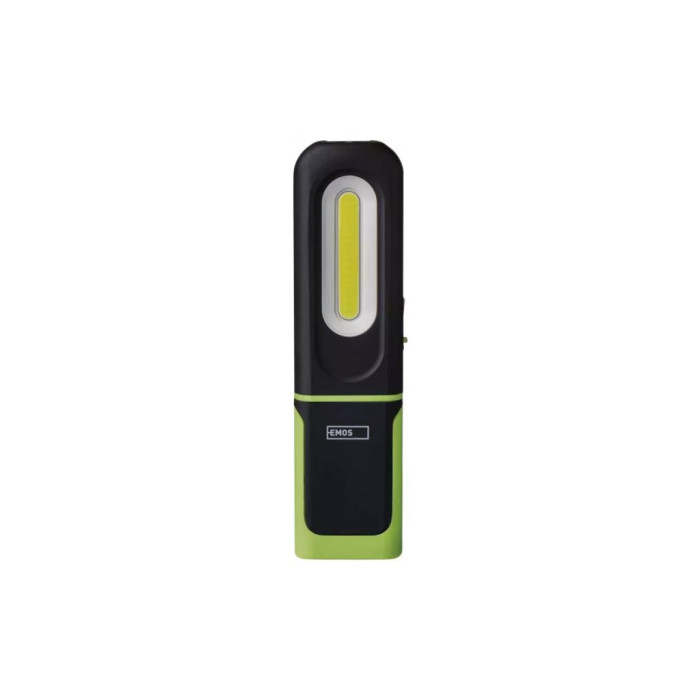 Фонарь прожектор Emos P4537 