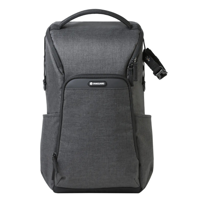 Рюкзак Vanguard Vesta Aspire 41 Gray (Vesta Aspire 41 GY)  