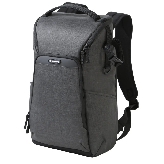 Рюкзак Vanguard Vesta Aspire 41 Gray (Vesta Aspire 41 GY)  