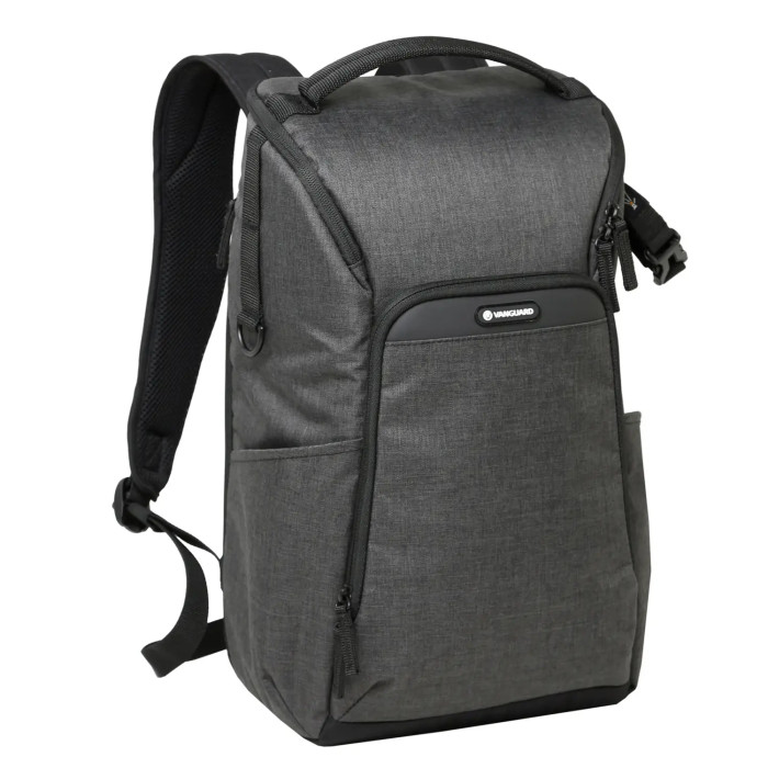 Рюкзак Vanguard Vesta Aspire 41 Gray (Vesta Aspire 41 GY)  