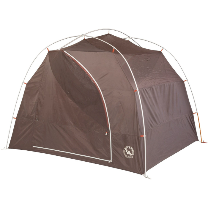 Палатка Big Agnes Bunk House 6  
