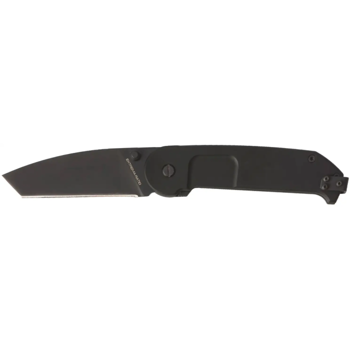 Нож Extrema Ratio BF2 CT, black  