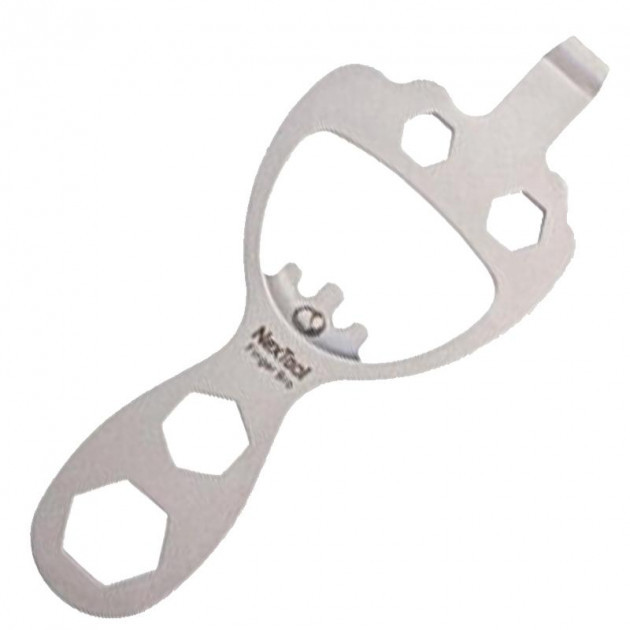 Мультитул Nextool KT5009B  