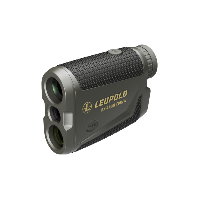 Дальномер Leupold RX-1400i TBR/W Gen 2 w/Flightpath  
