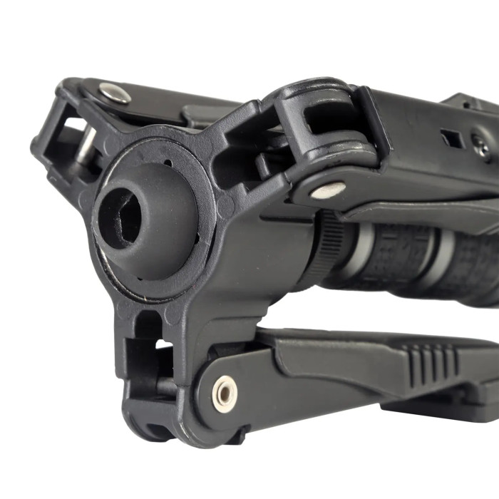 Монопод Vanguard VEO 2S AM-264TR (VEO 2S AM-264TR)  