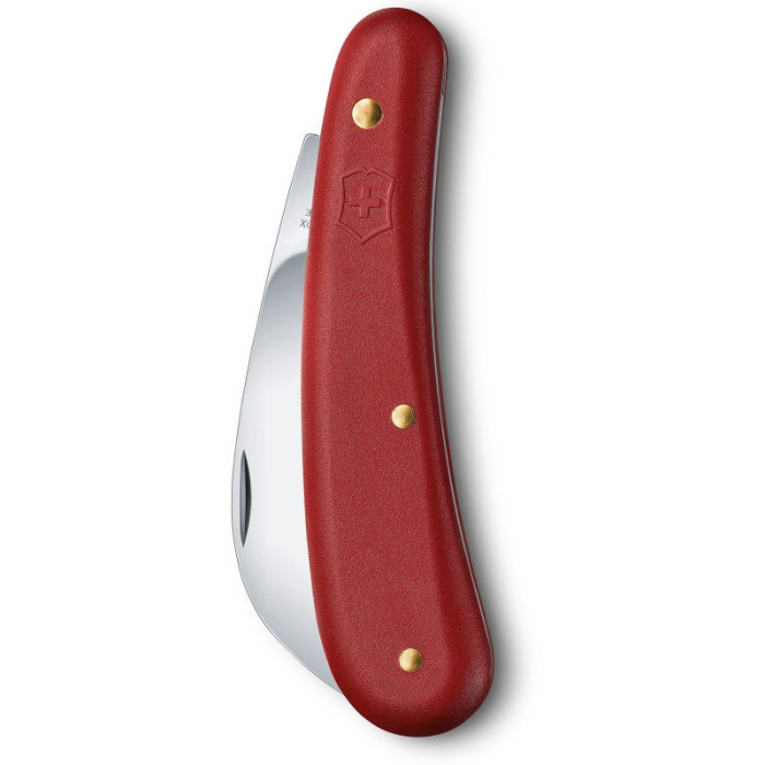 Нож садовый Victorinox Pruning M 1.9301  