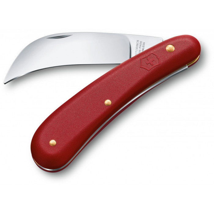 Нож садовый Victorinox Pruning M 1.9301 