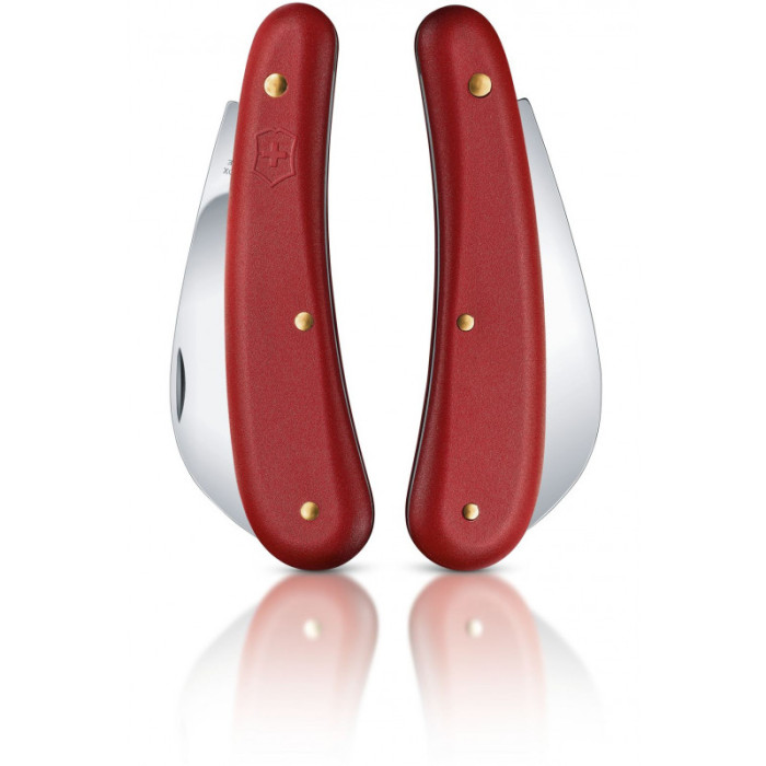 Нож садовый Victorinox Pruning M 1.9301  
