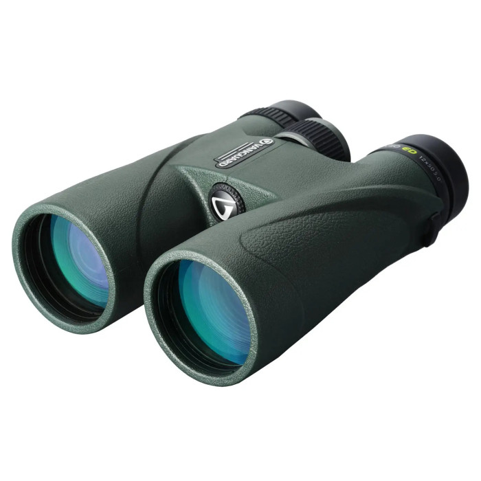 Бинокль Vanguard VEO ED 12x50 WP (VEO ED 1250)  