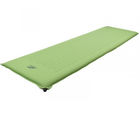 Коврик Hannah Leisure 5.0 parrot green 