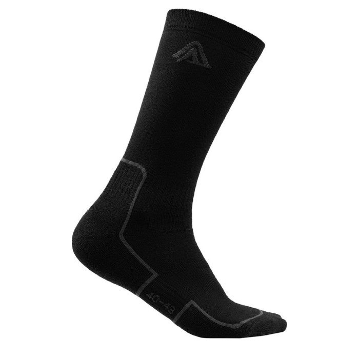 Термоноски Aclima Trekking Socks 44-48 
