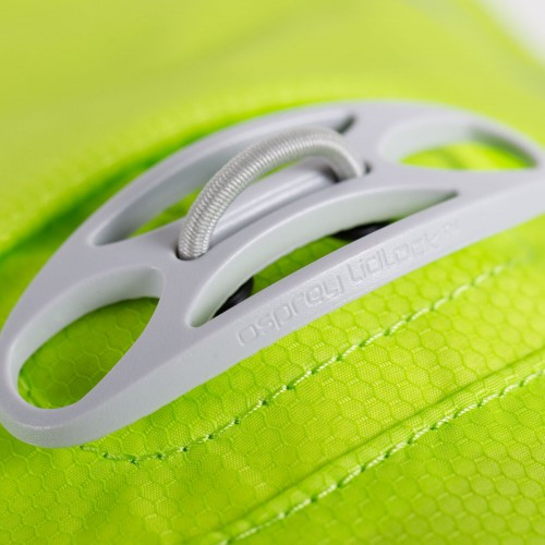 Рюкзак Osprey Syncro 20 Velocity Green, размер M/L  