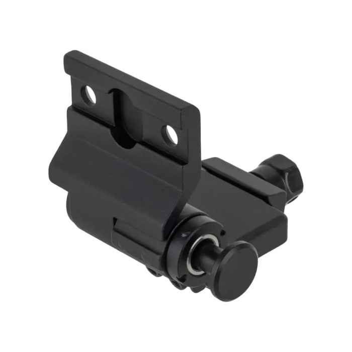 Крепление Primary Arms SLx Flip To Side 1.75 для магнифера. Picatinny  