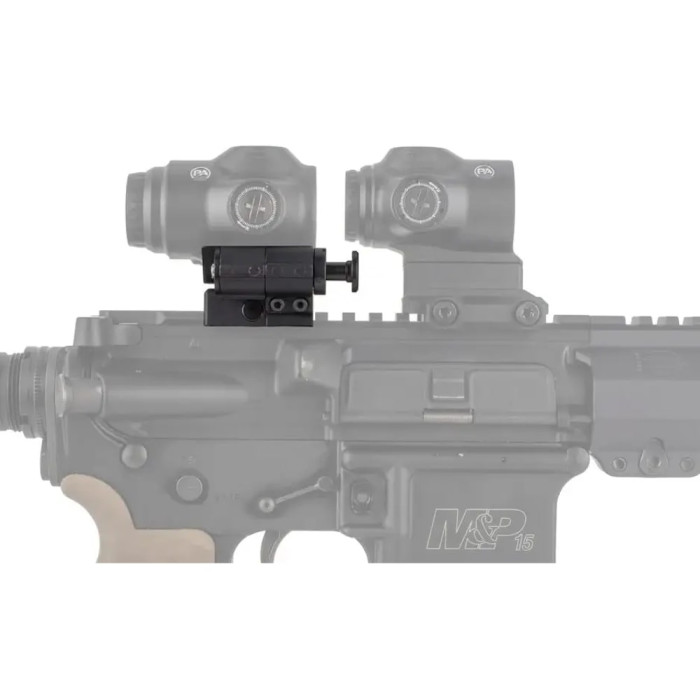 Крепление Primary Arms SLx Flip To Side 1.75 для магнифера. Picatinny  