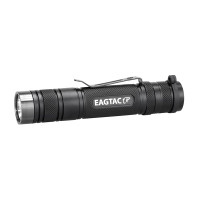 Карманный фонарь Eagletac D25LC2 XP-L HI V3 (840 Lm)
