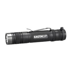 Фонарь Eagletac D25LC2 XP-L HI V3 (840 Lm)