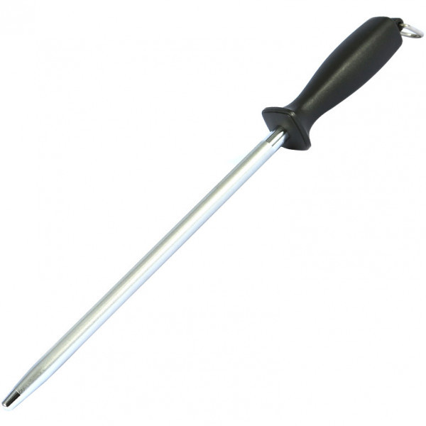 Мусат Risam Diamond Rod RR001 medium (RR001) 