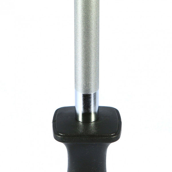 Мусат Risam Diamond Rod RR001 medium (RR001)  