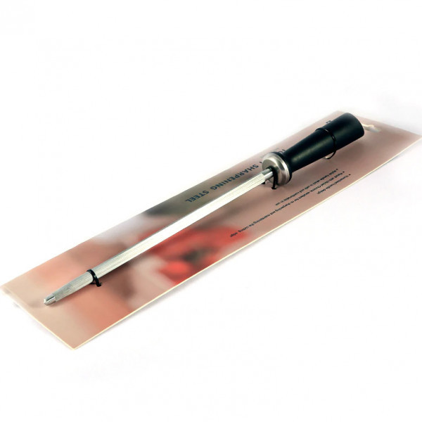 Мусат Risam Diamond Rod RR001 medium (RR001)  